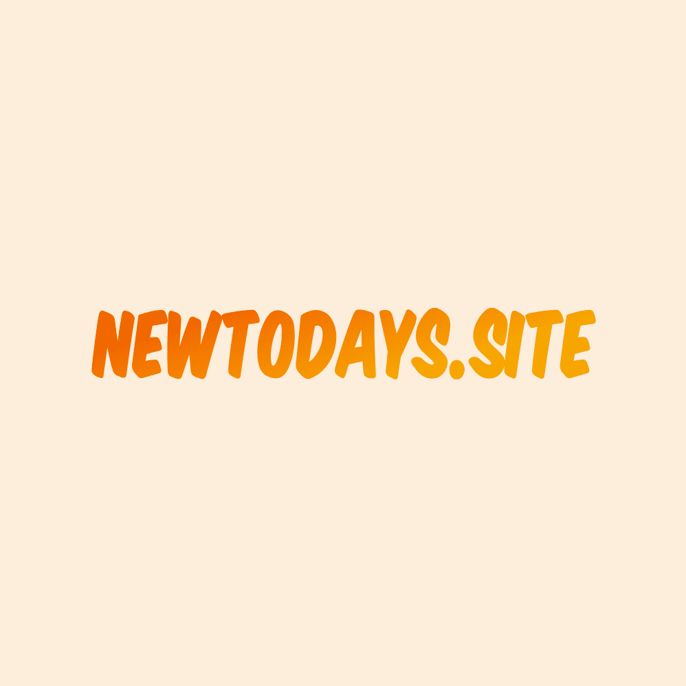 newtodays.site